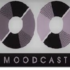 Moodcast 1