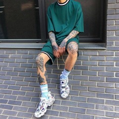 the longer i make music the worse it gets