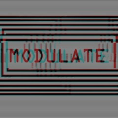 Modulate II