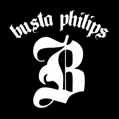 Busta Philips - Machine Dub