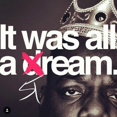 Biggie JamalWoolard {Sport E Odie Podcast}