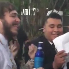 Congratulations Mariachi - Extended Remix