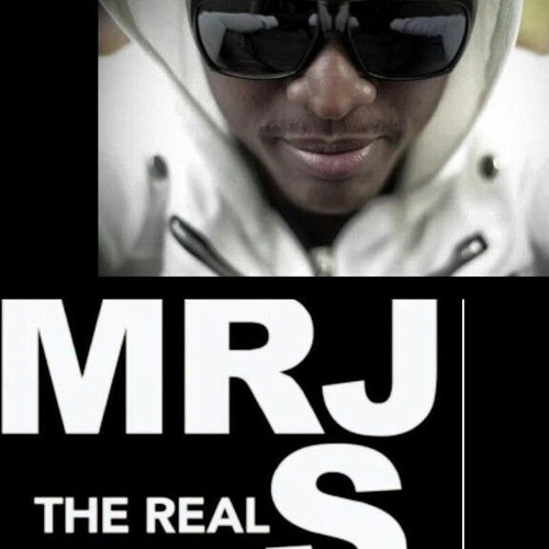 MRJ the real s 1000 TIP