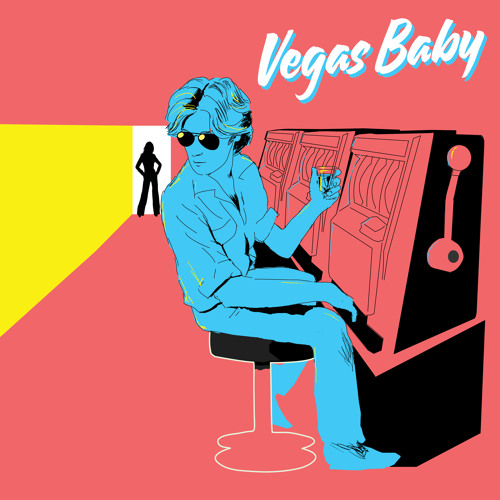UpBeatrock?