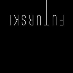 Pressure Of Your Pressure