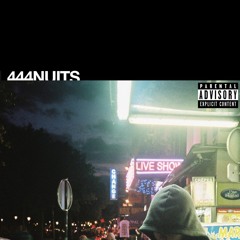 Népal - Rien d'spécial (instrumental remake by D.M.G Balie)