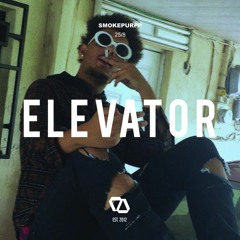 Smokepurpp - I Need Feat. Warhol.ss