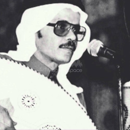طلال مداح رايق علي العود - انا راجع اشوفك
