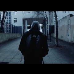 Népal - Skyclub (instrumental remake by D.M.G Balie)