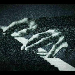 If I ain`t got Mercy