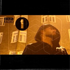 BBC RADIO GUESTMIX 2017