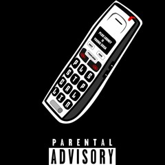 Plax looney- Pls stop calling ma phone