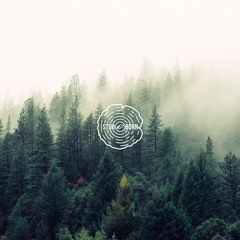 ʟᴏғɪ ʜɪᴘ ʜᴏᴘ / ᴄʜɪʟʟ ʙᴇᴀᴛ