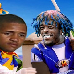 We Are Number 1 But The Bitch Is Bad And Boujee