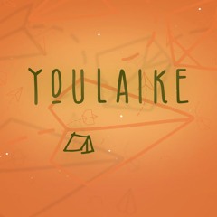 Headcast #005 : youl´aike (we.magine I Reineke Fuchs I Lumiga I Köln)