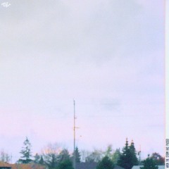 When The Storm Has Passed