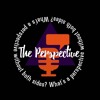 May 4th 2017 Season 2 Episode 3 Mo Money Mo Problems