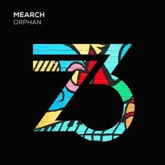 Playlist Week 19th 2017