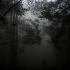 29-5-13 (96 bpm)(Unmixed)