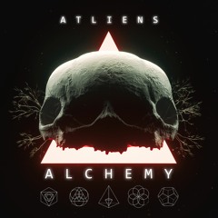 ATLiens - Alchemy