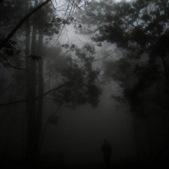 29-5-13 (98 bpm)(Unmixed)