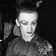 QZoo Jingle by Boy George