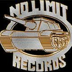 Usher Thug Love Young Thug Gmix Nolimit