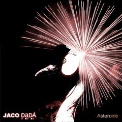 Disco Dadá-Jaco Dadá