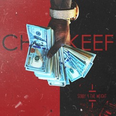 Chief Keef- Ten Toes Down