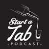 Episode 3 - Summer 2017 Movies