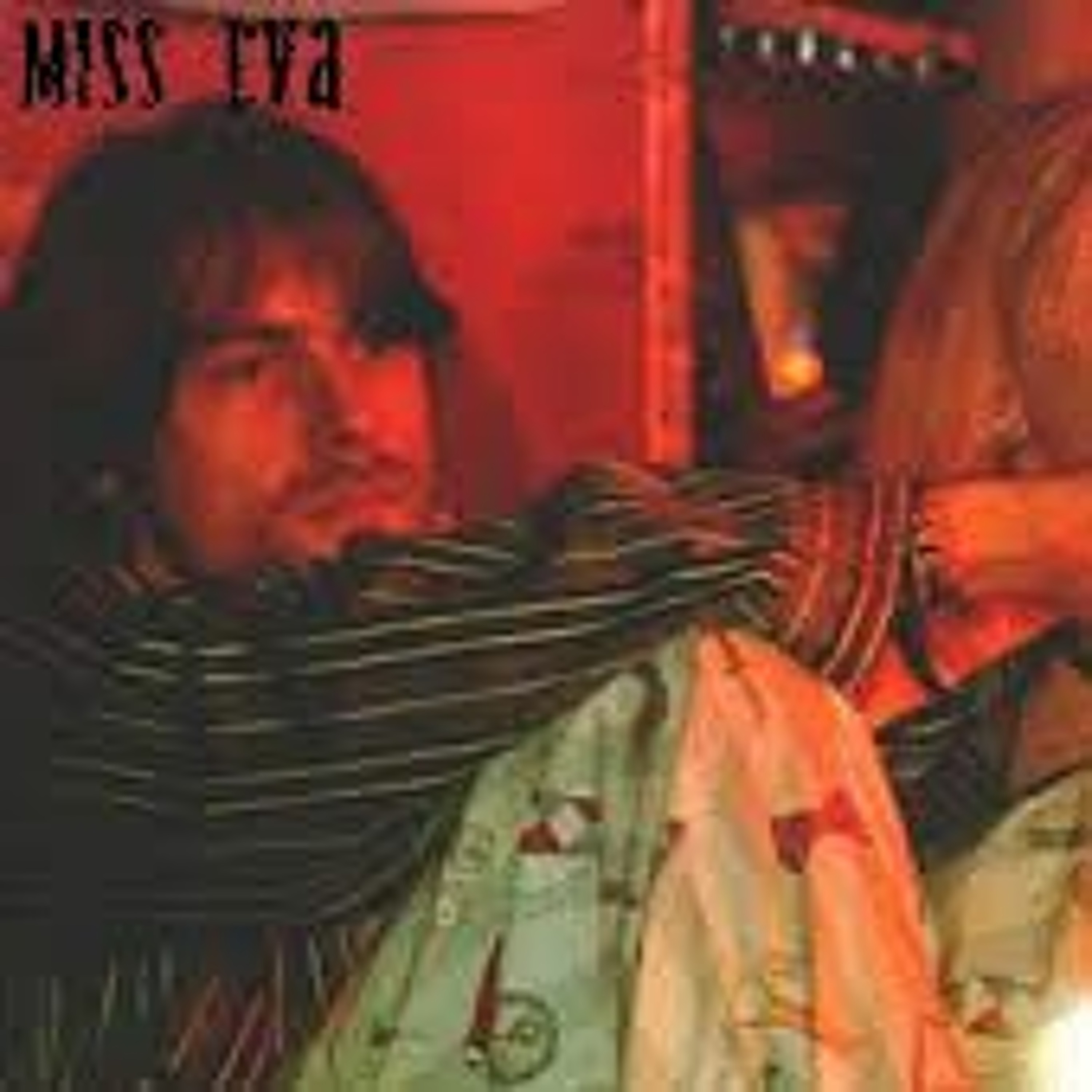 Legal Heroin thumbnail