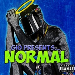 Normal(PROD BY.THEBEATPLUG)