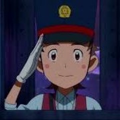 Inline - DreamWorld(Prod. Kid Ocean)