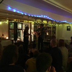 Our Seaglass Our Shores