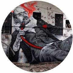 Boom Bap Orchestral Old School Beat - Macaroni