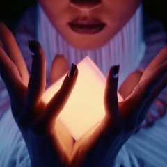 Commercial Music by Philippe Glandien