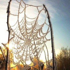 The Purity Project  ZANDRA + TEKTATONE