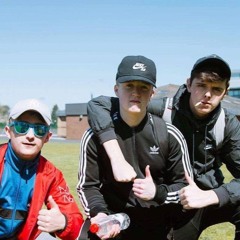 Come On Eileen (Harry J Bootleg)