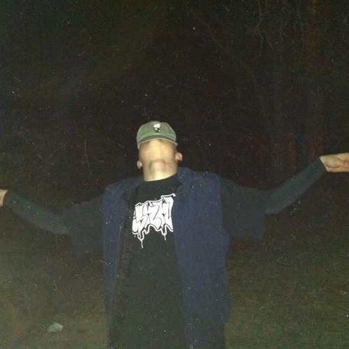 black out - mattblacc (prod. CRVB LEGS)