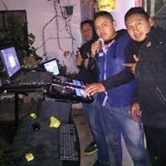 grupo jayac Cuando llega San Pedro JonyDjProduce®((♠RMX♠))