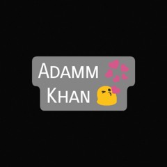 Arvin Moti -Qataghani