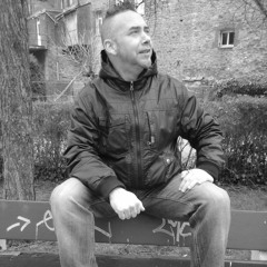 Ed - Karama ( Fantastic Dancer ) Original House Mix