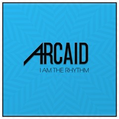I Am The Rhythm