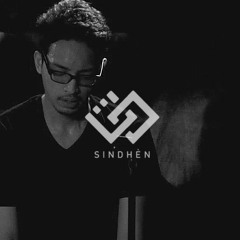SINDHÈN022: NAJ (NOCTÈM)