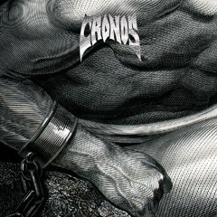 LOYALTY XIX - "BARDIEL"