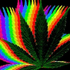 Reggae / Dub