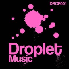Avrosse & Louie Cut - The Pink Panther (Drav3 Bootleg)