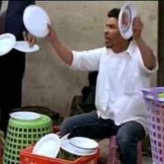 Youssef Caeser - صنع في الصين - Made in china - prod.by: Farghly Blax