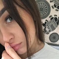 Gib mir deine Hand - Lotti feat. Minx