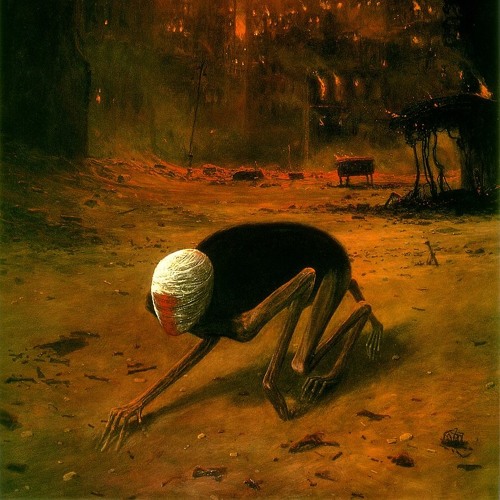 Funkmod-Assimilation